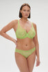Simone Perele 1D2 Canopee Brief